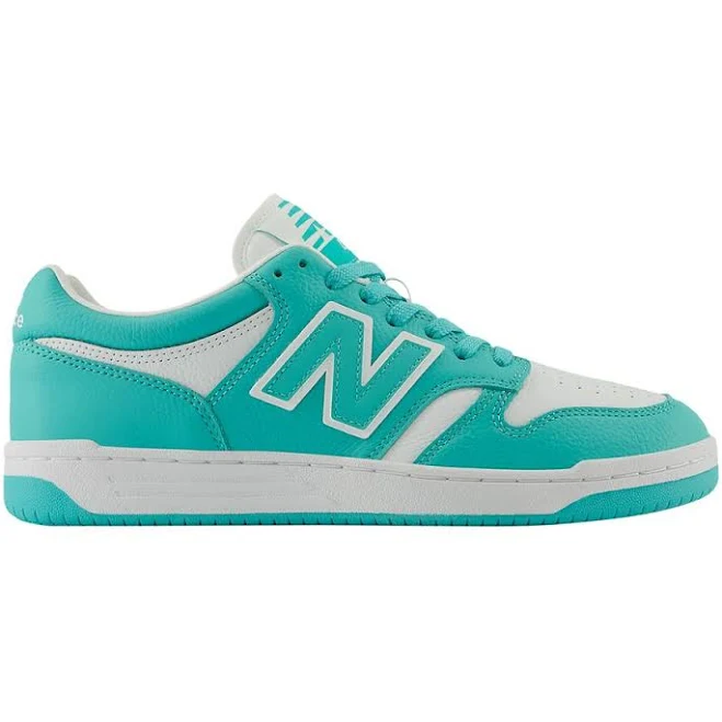 shoes New Balance 480 GOAT $102