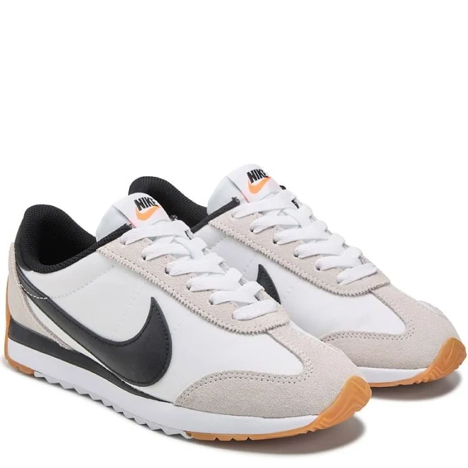 shoes Nike Women's Pacific Famous Footwear $79.99
