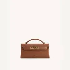 bag Noor Top Handle Bag Modalova $99