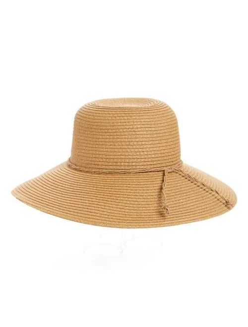 accessory Nordstrom Packable Floppy Sun Hat Nordstrom $39