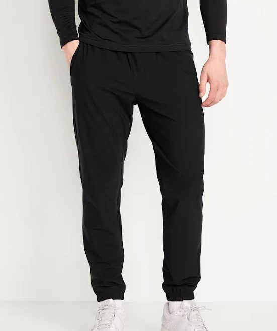 pants Old Navy Men's Protrain Jogger Pants Old Navy $34.99