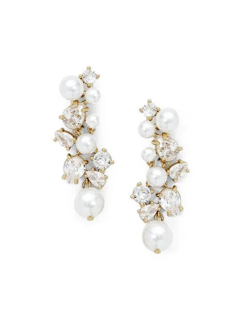 accessory Olive & Piper Serena Drops Nordstrom $58