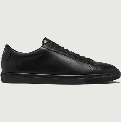 shoes Oliver Cabell Men's Low 1 Oliver Cabell $179.99