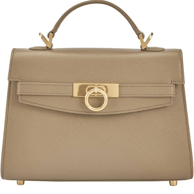 bag Parisa Wang Grace Top Handle Bag Parisa Wang $351.12