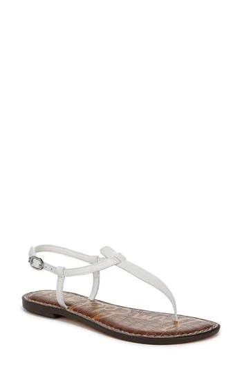 shoes Sam Edelman Gigi Women's Nordstrom Rack $29.97