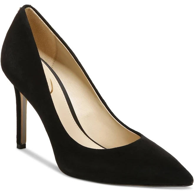 shoes Sam Edelman Women's Hazel Macy's $130