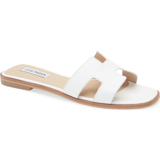 shoes Steve Madden Women's Hadyn Nordstrom $69