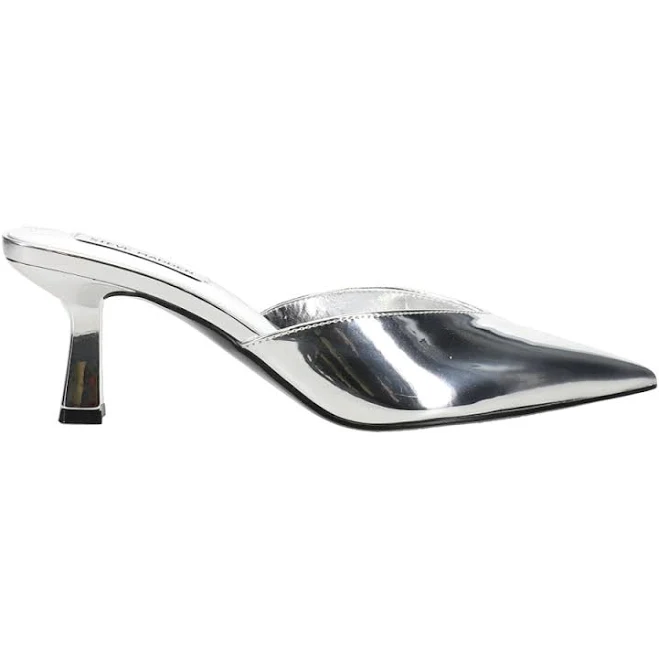 shoes Steve Madden Women's Mod shoebacca.com $49.97