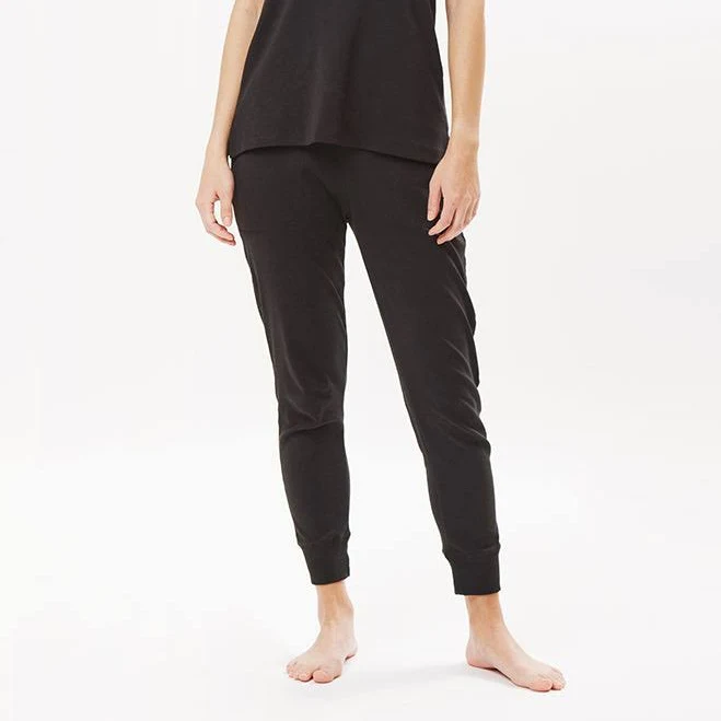 pants Under The Canopy Organic Tapered Jogger Under the Canopy $56