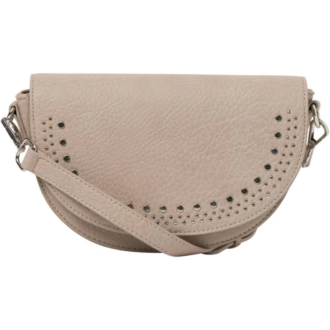 bag Urban Originals Rocket Faux Leather Crossbody Bag Macy's $88