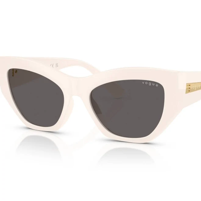 accessory Vogue Eyewear VO5607S Sunglasses Women's Macy's $91