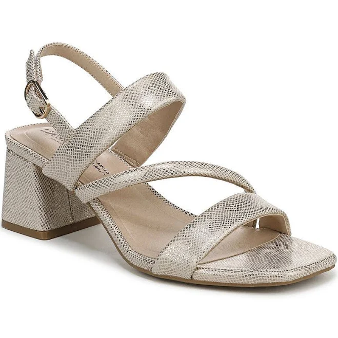shoes Women's LifeStride Celia Sandal Kohl's $44.99
