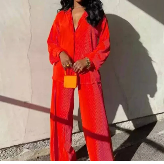 matching set Women's Two Piece Set Etsy - Seller $60