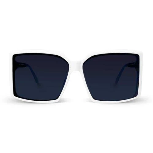 accessory Youzey The Farrah Sunglasses Nordstrom $35