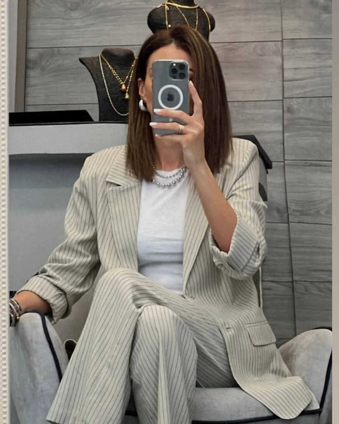 fall outfits ideas 2026 Relaxed Knitwear and Wide-Leg Denim for Everyday Comfort