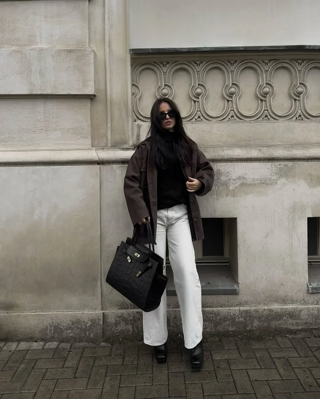 Fall Outfits With Jeans 2026: Cute and Casual Outfit Ideas for Women