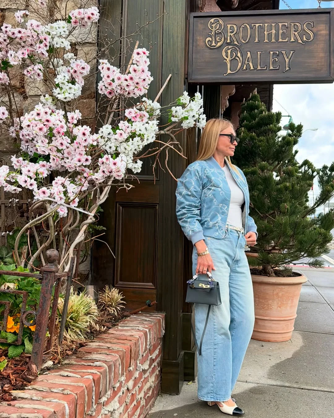Fall Outfits With Jeans 2026: Cute and Casual Outfit Ideas for Women