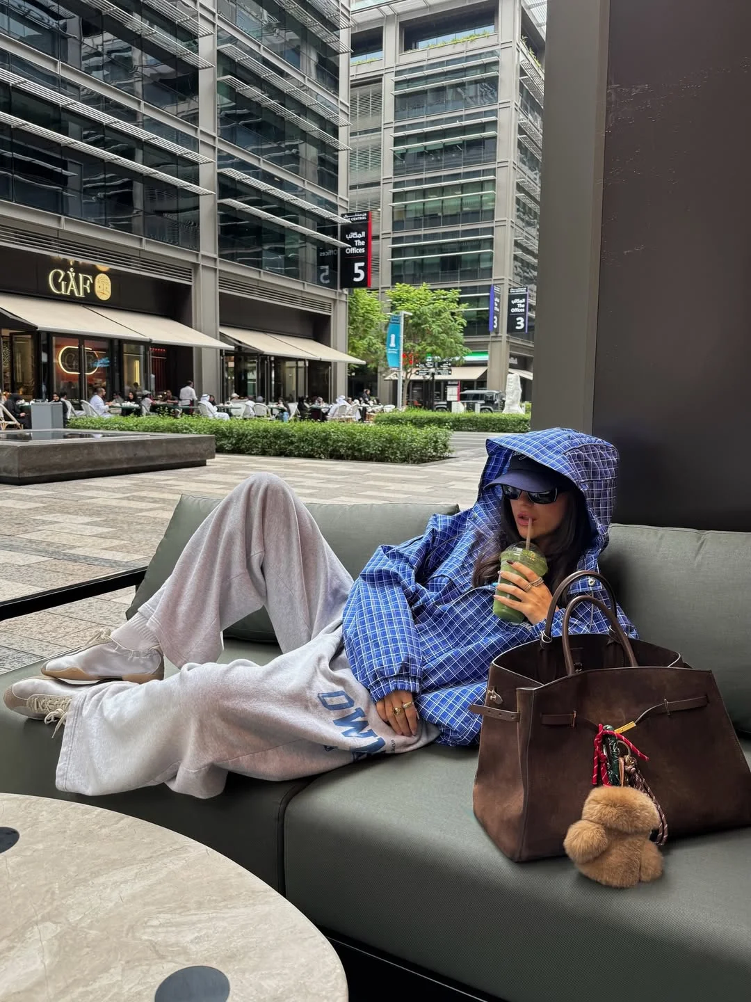 fall travel wardrobe for women 2026 Luxury Loungewear for Long-Haul Travel Comfort