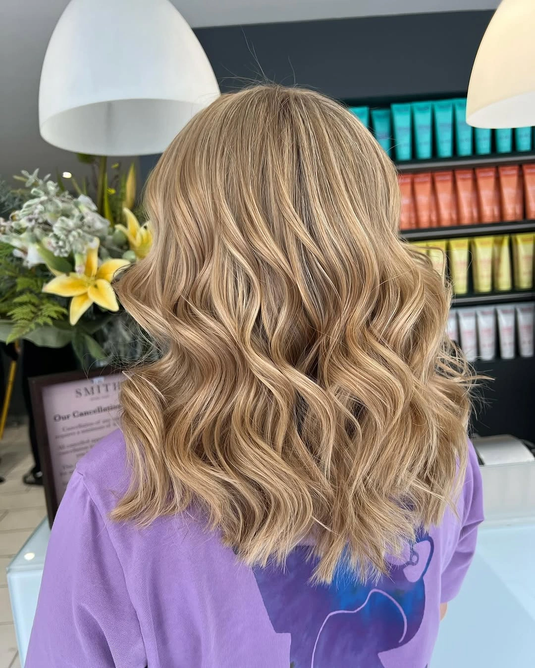 21 Stunning Choppy Medium Layered Hair Ideas for 2026