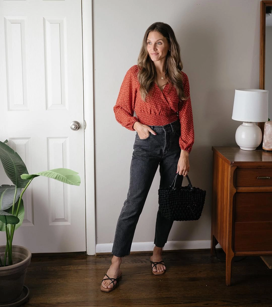fall professional outfits women 2026 Smart Casual Separates That Transition Beyond the Office