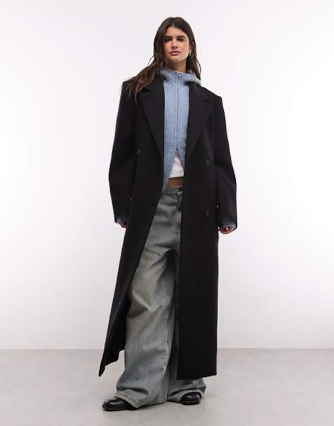 Black Loafers Outfit Idea Black Loafers Outfit Idea β Winter Outfits