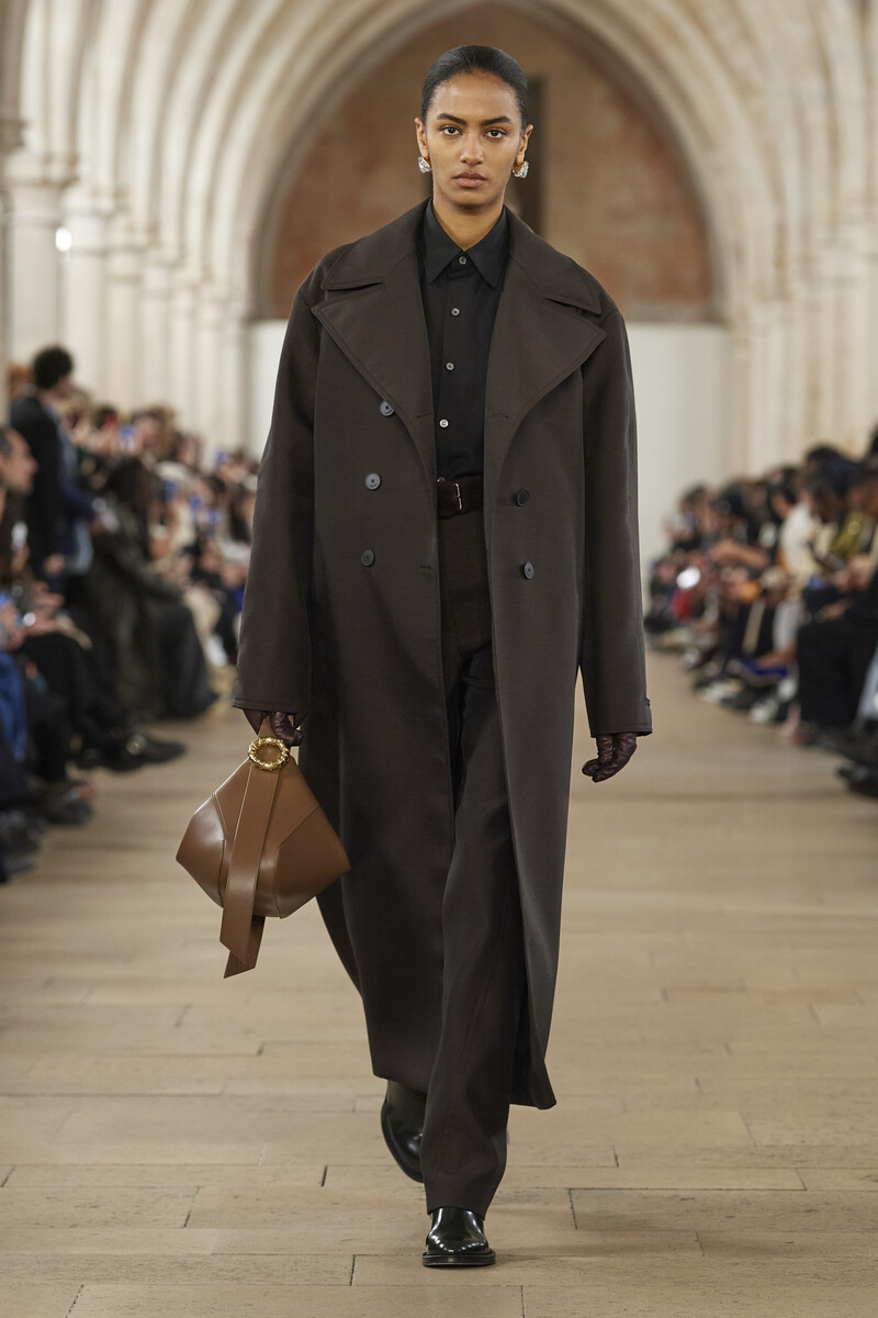 Formal Office Outfit Idea Formal Office Outfit Idea β Winter Outfits