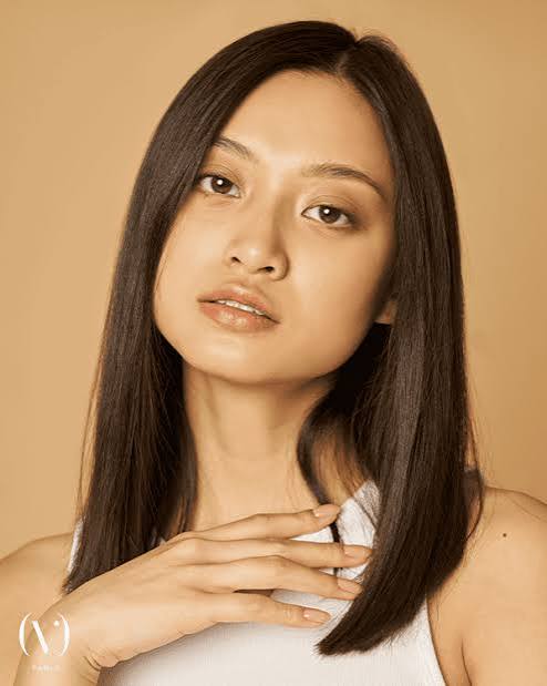 Winter Date Night Hairstyles