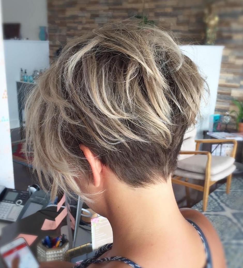 Chin Length Visual Idea Chin Length Visual Idea β Winter Haircuts for Thin Hair