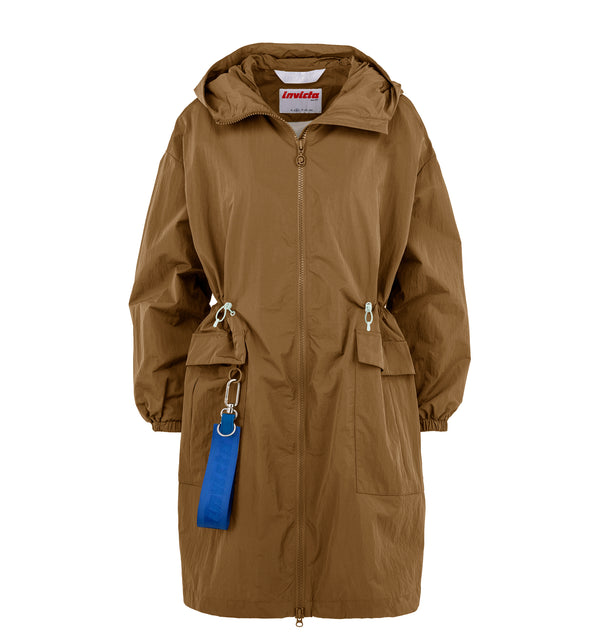 Not Visible Parka Closet vs. Buy Not Visible Parka Closet vs. Buy β Parka Outfits
