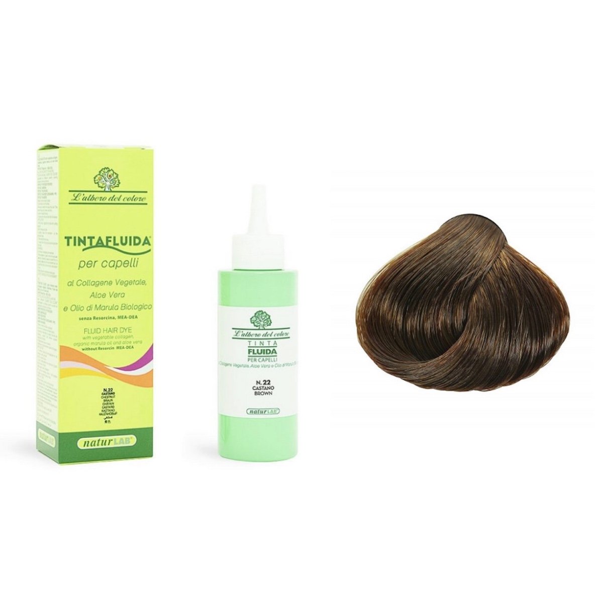Dark Brown Chestnut Undertones Visual Idea Dark Brown Chestnut Undertones Visual Idea β Chestnut Brown Hair