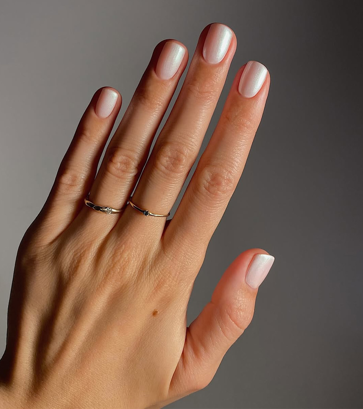 Black French Tips with Gold Glitter Black French Tips with Gold Glitter β Classy New Years Nails 2027