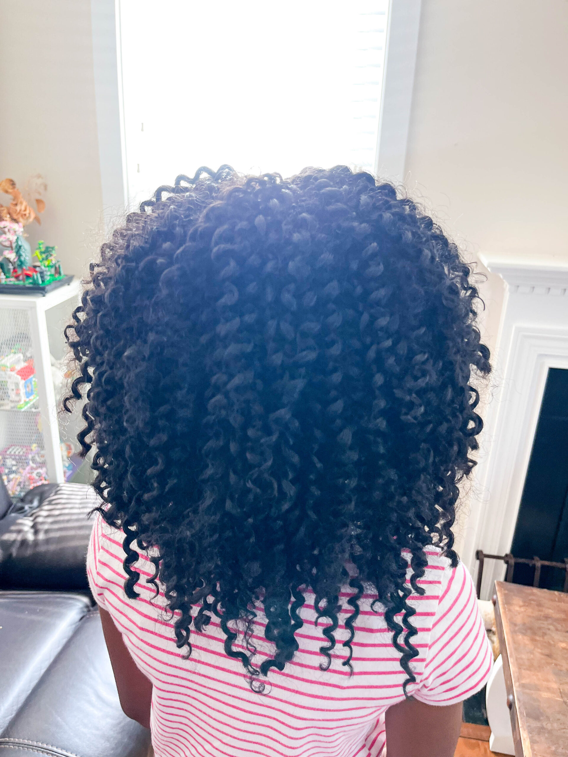 Visual Idea Visual Idea β Winter Hairstyles for Black Kids