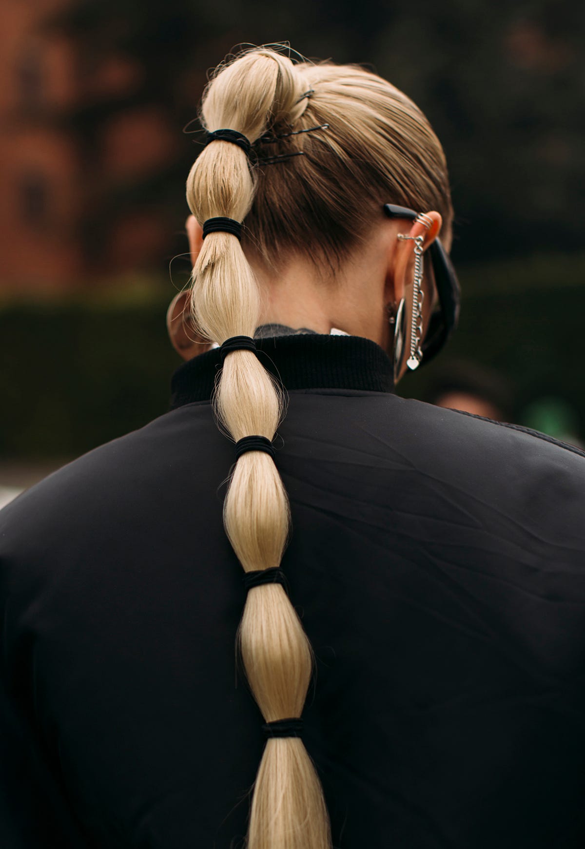 Blonde With Highlights Visual Idea Blonde With Highlights Visual Idea β Easy Winter Hairstyles