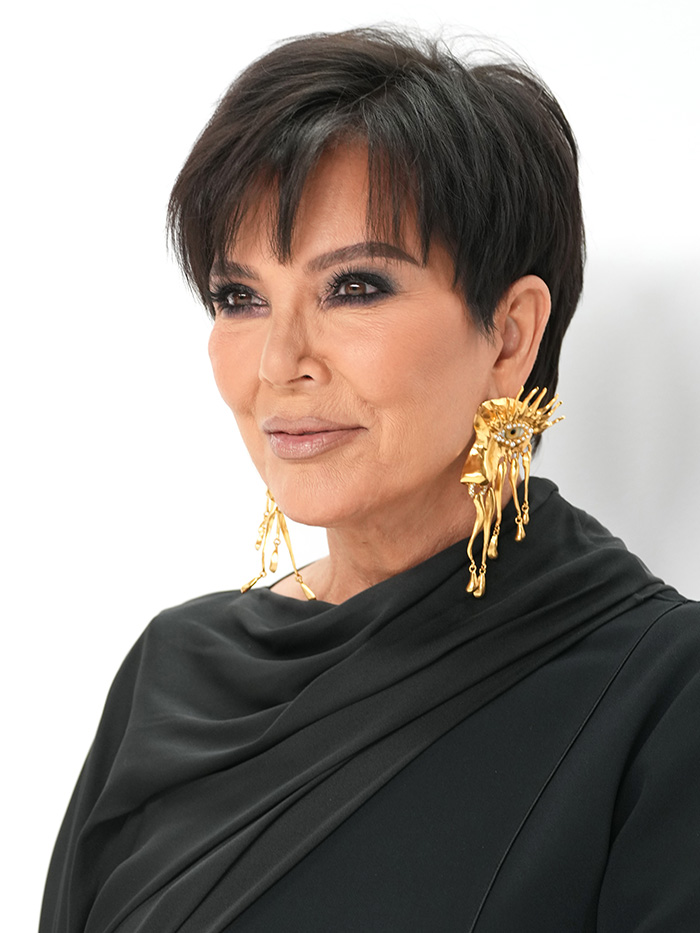 Short Textured Dark Brown Pixie Bangs Short Textured Dark Brown Pixie Bangs β Winter Hairstyles for Women Over 50