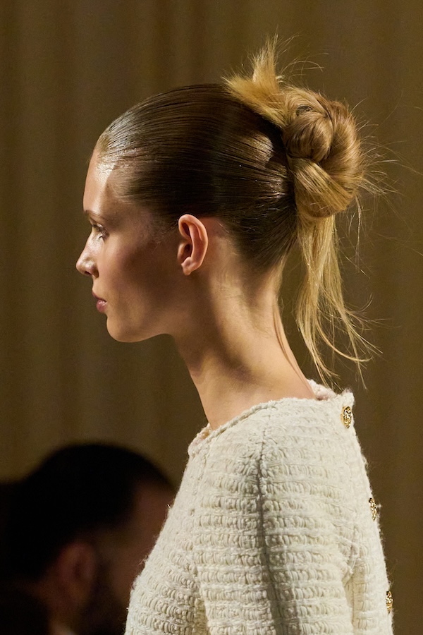 Wispy Side Bangs Visual Idea Wispy Side Bangs Visual Idea β Easy Winter Hairstyles