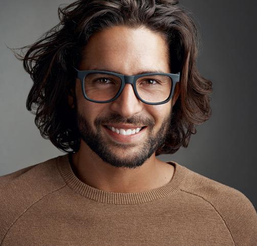 Shoulder Length Wavy Hair Shoulder Length Wavy Hair β Winter Haircuts for Men