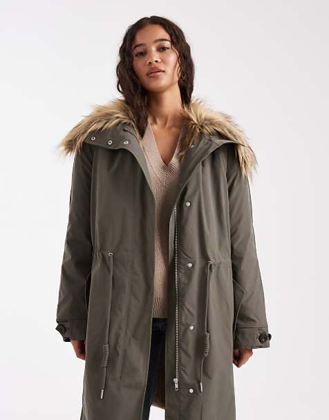 Khaki Parka Comfort Tradeoff Khaki Parka Comfort Tradeoff β Parka Outfits
