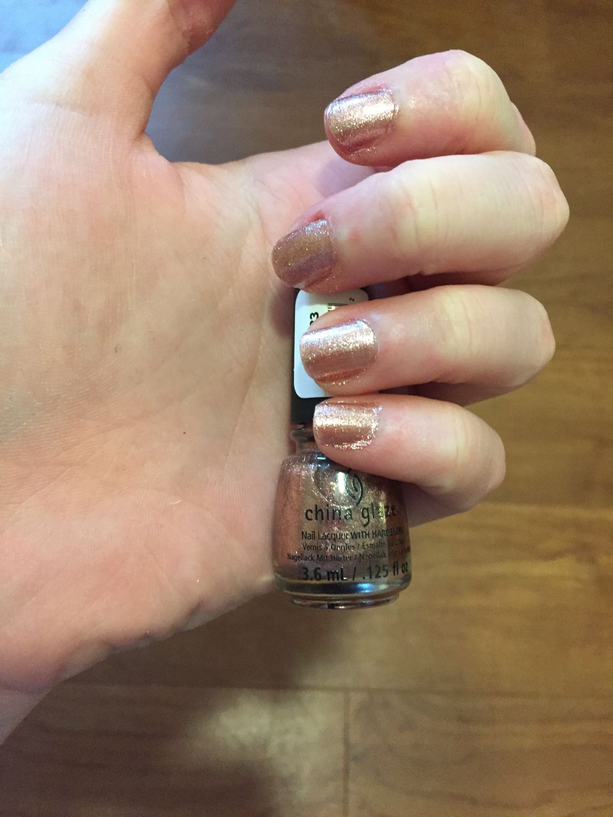 None Visual Idea None Visual Idea β Grinch Nails 2026