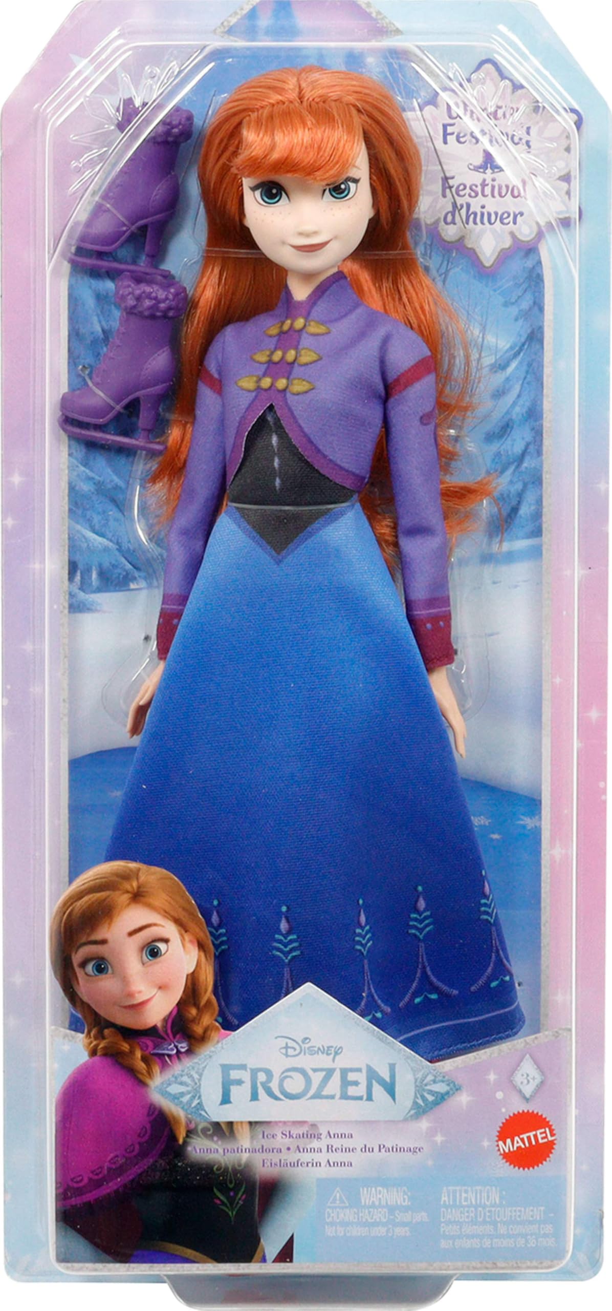 Anna-Inspired Bolero and Dress for a Themed Winter Event Anna-Inspired Bolero and Dress for a Themed Winter Event β Disney Winter Outfits