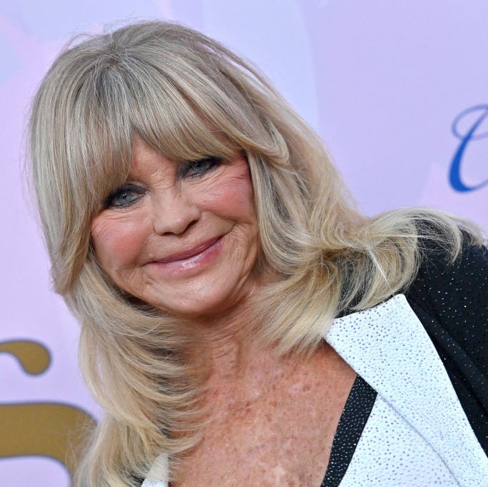 Blonde Shoulder Length With Bangs Blonde Shoulder Length With Bangs β Winter Hairstyles for Women Over 50