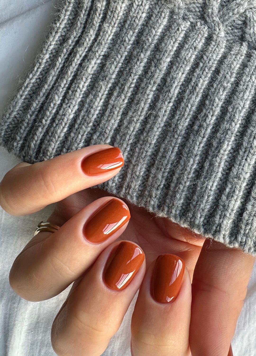 The Single Detail A Reader Notices First Visual Idea — Winter Nail Colors for Women Over 60