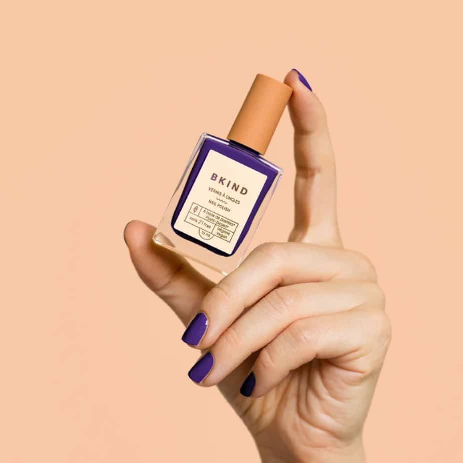 Visible Visual Idea Visible Visual Idea β Winter Nail Colors for Women Over 70