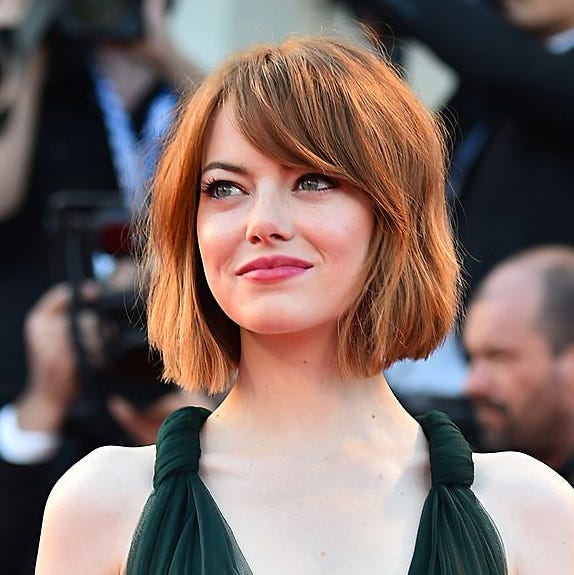 Visual Idea Visual Idea β Winter Haircuts for Thick Hair