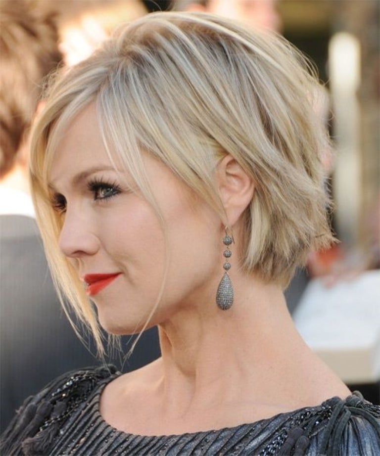 Ash Blonde With Subtle Highlights Visual Idea Ash Blonde With Subtle Highlights Visual Idea β Winter Haircuts for Thin Hair