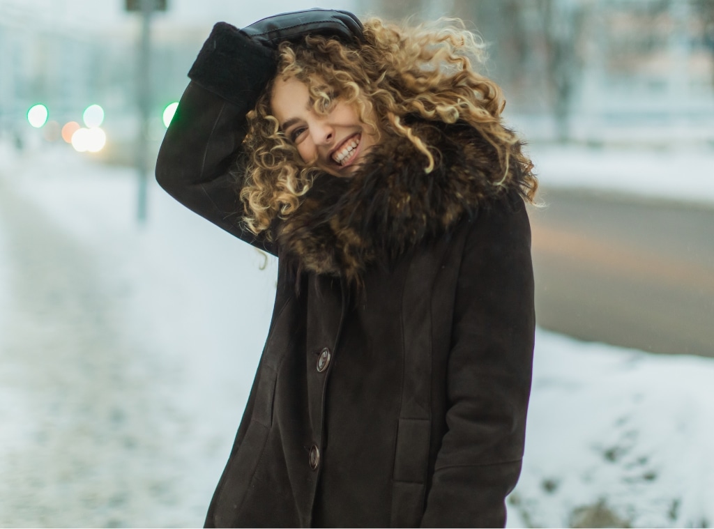 Warmth and Volume: The Puffer Coat Warmth and Volume: The Puffer Coat β Winter Capsule Wardrobe