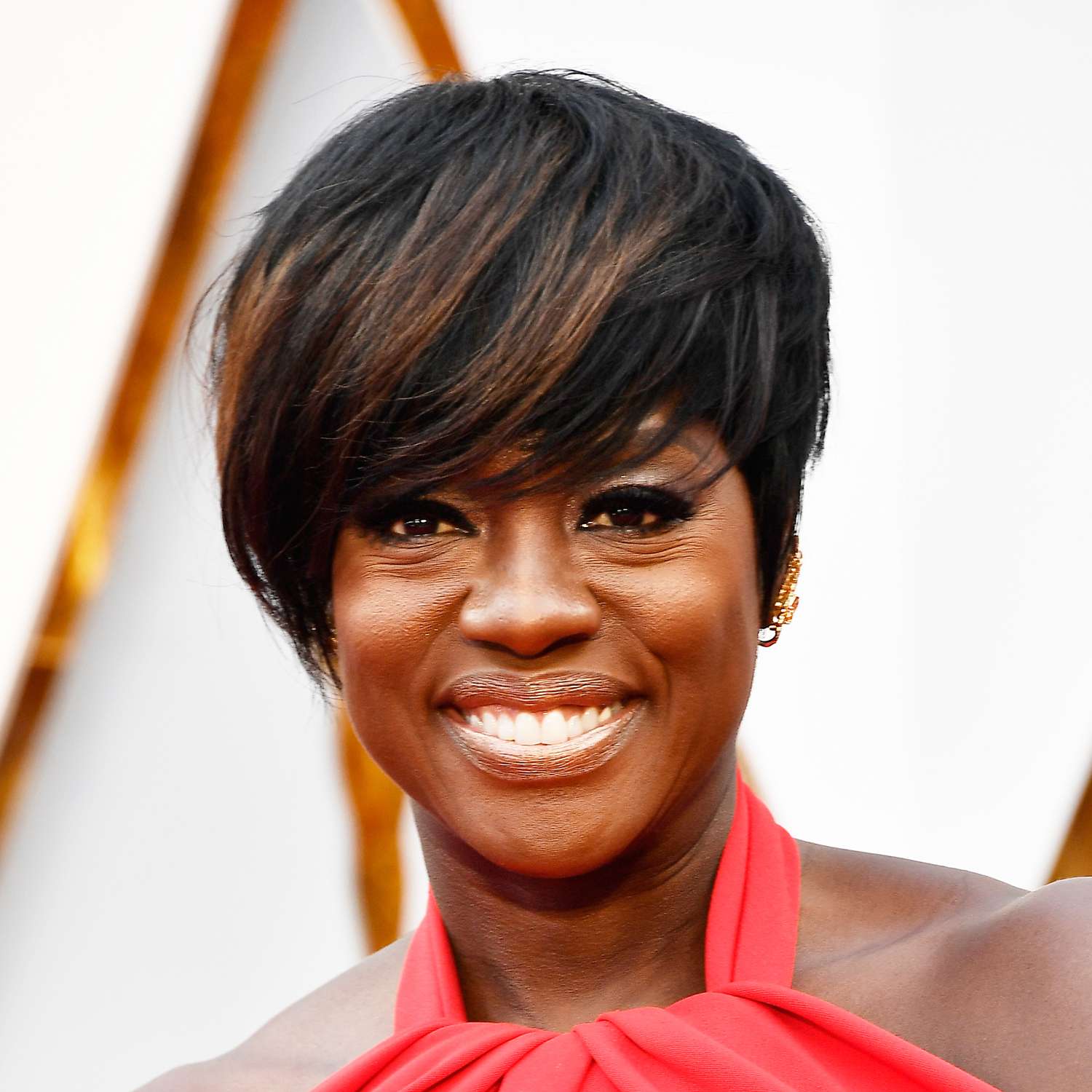 Sharp Side-Swept Pixie Sharp Side-Swept Pixie β Winter Hairstyles for Women Over 50