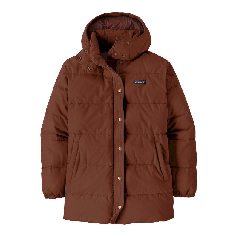 Puffer Parka Wearability Puffer Parka Wearability β Parka Outfits