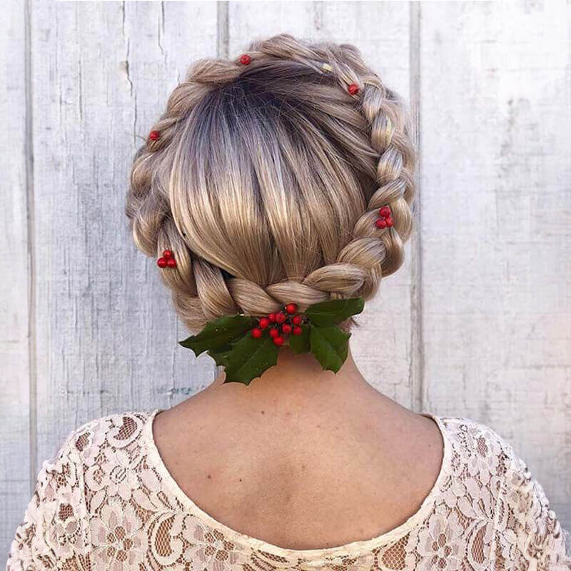 Ash Blonde With Root Shadow Visual Idea Ash Blonde With Root Shadow Visual Idea β Easy Winter Hairstyles
