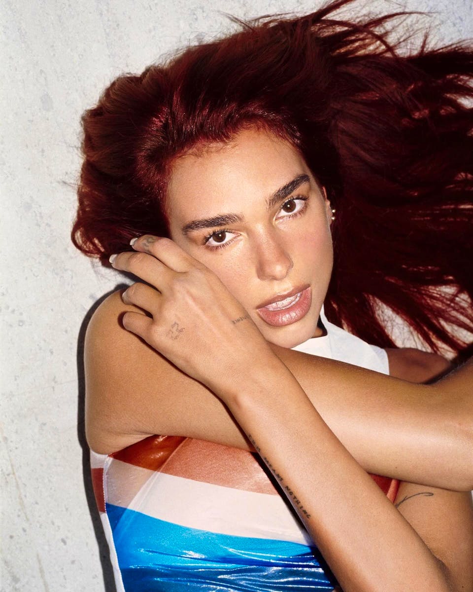 Deep Red With Subtle Copper Undertones Deep Red With Subtle Copper Undertones β Dark Winter Hair Colors