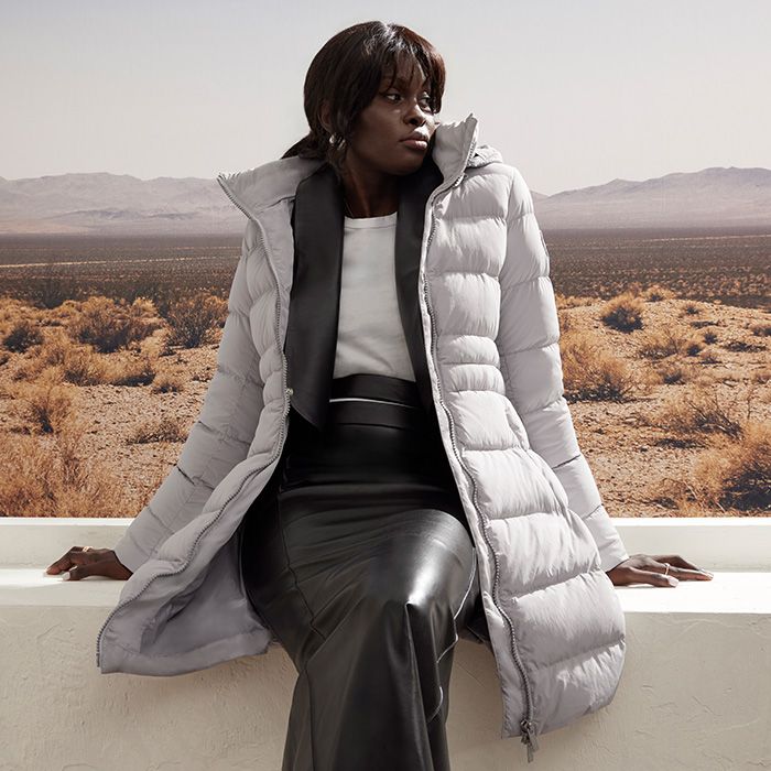 Light Grey Puffer Coat Seasonality Light Grey Puffer Coat Seasonality β Parka Outfits